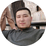 Нурсултан Е.