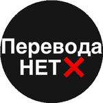 Виктория Д.