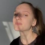 Кристина В.