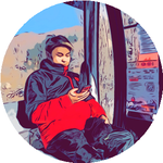 Алмаз Н.
