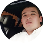 Адилбек К.