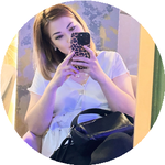 Салтанат Т.