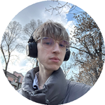 Александр Д.