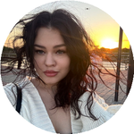 Анастасия А.