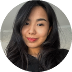 Салтанат Б.