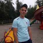 Михаил С.