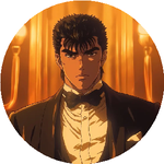 Алтынбек А.