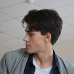 Александр С.