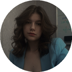 София К.