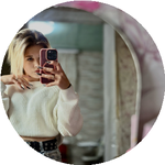 Снежана Б.