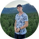 Константин Ш.