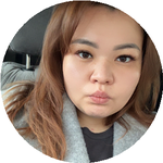 Махаббат Қ.