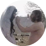 Даниил М.