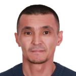 Абзал Е.