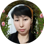Улжан А.