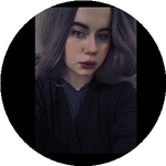 Анна Ш.