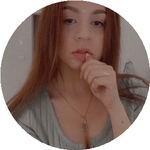 Анна Г.
