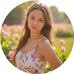 Анастасия М.