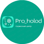 Pro_holod