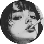 Айдана М.