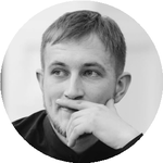 Вячеслав Ш.