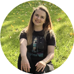 Виктория Б.