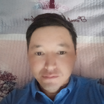 KARIM