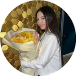 Асемгуль Б.