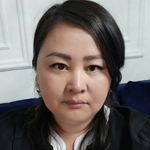 Светлана Т.