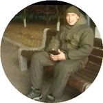 Сабит К.