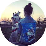 Кристина С.