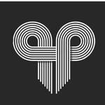 DokShops-AJ