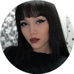 Камила Т.
