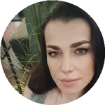 Татьяна Ж.