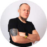 Владимир М.