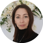 Азима И.