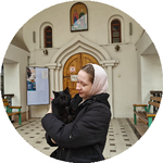 Владислава Ю.