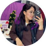 Қарлығаш Т.