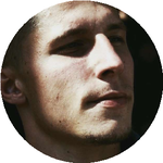 Алексей Е.