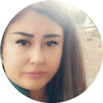 Алтынай Д.