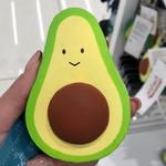 Шамши-Бану Г.