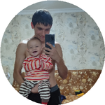 Вячеслав Н.