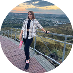 Елизавета Ч.