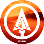 Нұрқанат З.