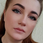 Алёна К.
