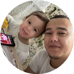 Жақсылық К.