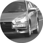 Юрий Г. (Нурлы табыс)