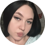 Виктория Т.