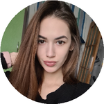 Анастасия В.