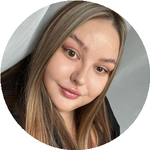 Елена К.